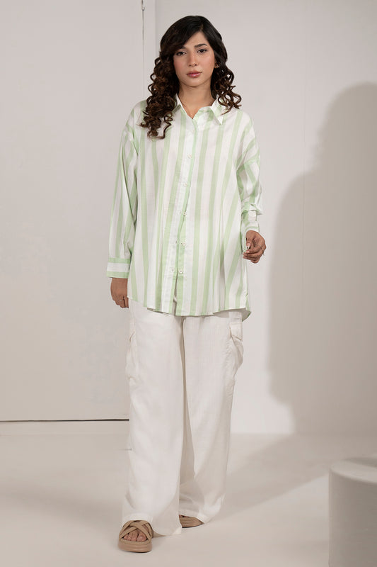 Co-Ord Set - 2182