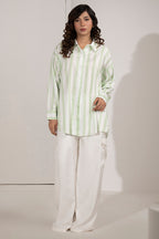 Co-Ord Set - 2182