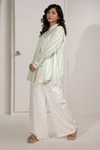 Co-Ord Set - 2182