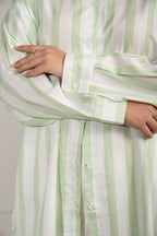 Co-Ord Set - 2182
