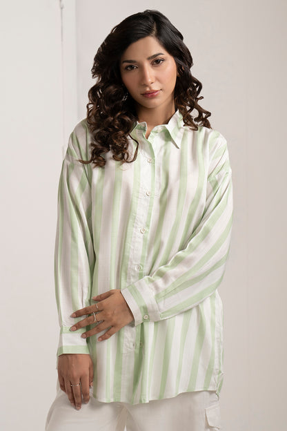 Co-Ord Set - 2182