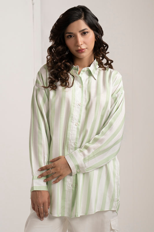 Co-Ord Set - 2182