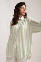 Co-Ord Set - 2182