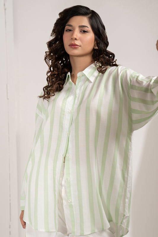 Co-Ord Set - 2182