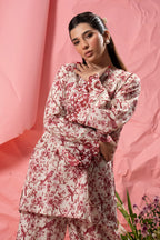 Co-Ord Set - 2210