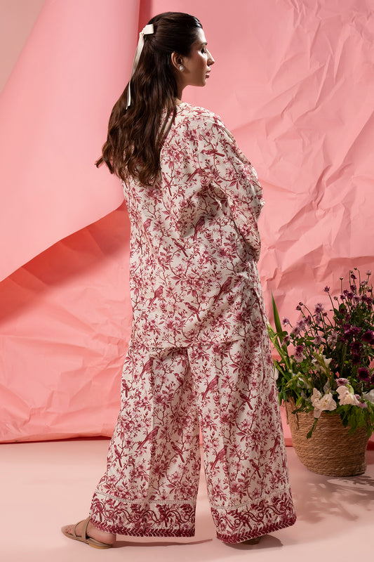 Co-Ord Set - 2210