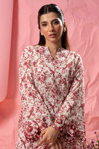 Co-Ord Set - 2210