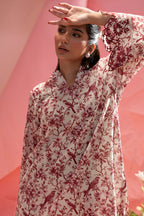 Co-Ord Set - 2210