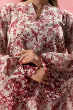 Co-Ord Set - 2210
