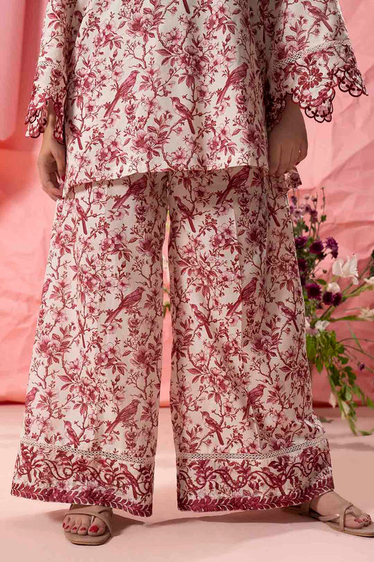 Co-Ord Set - 2210