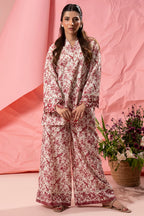 Co-Ord Set - 2210