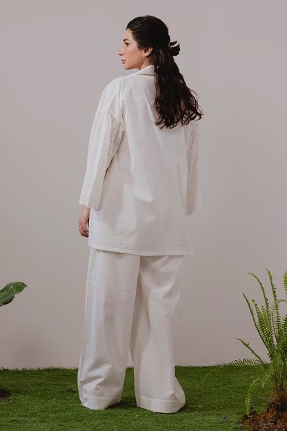 Co-Ord Set - 2212