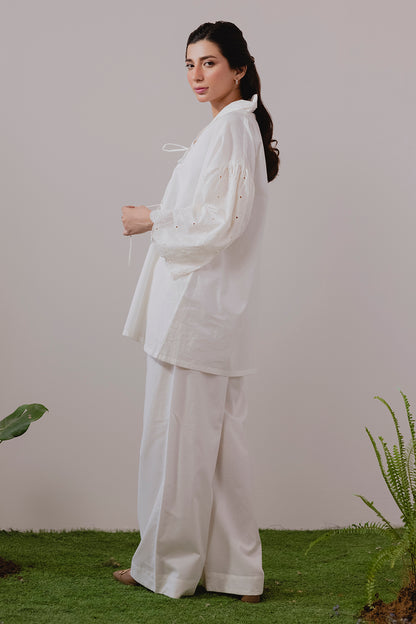 Co-Ord Set - 2212
