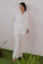 Co-Ord Set - 2212