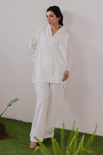 Co-Ord Set - 2212