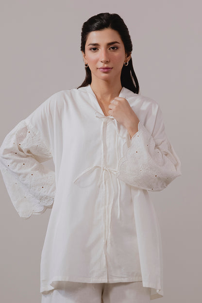 Co-Ord Set - 2212