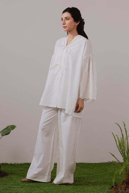 Co-Ord Set - 2212