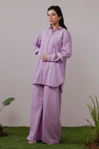 Co-Ord Set - 2213