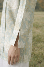 Co-Ord Set - 2219
