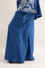 Co-Ord Set - 2221
