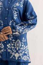 Co-Ord Set - 2221