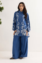 Co-Ord Set - 2221