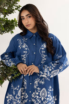 Co-Ord Set - 2221