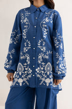Co-Ord Set - 2221