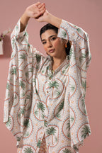 Co-Ord Set - 2222