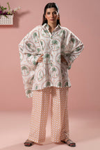 Co-Ord Set - 2222