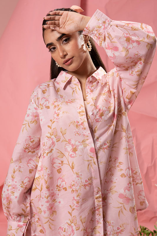 Co-Ord Set - 2225