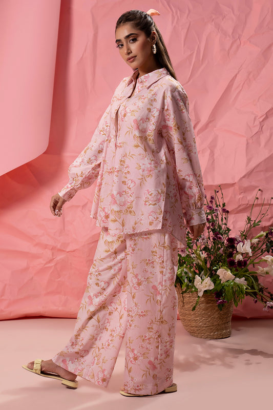 Co-Ord Set - 2225