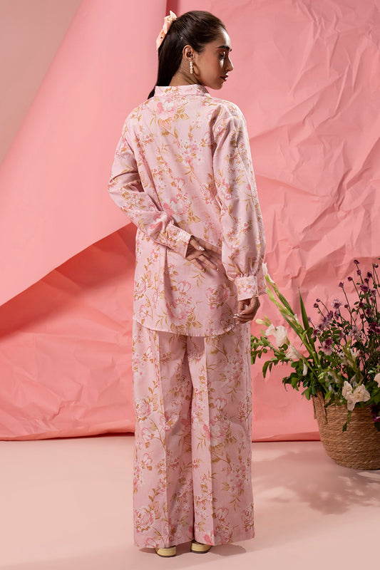 Co-Ord Set - 2225