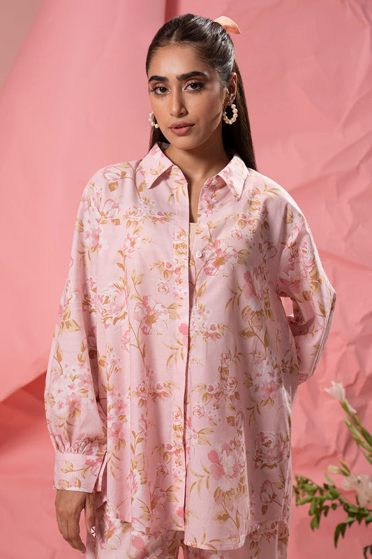 Co-Ord Set - 2225