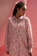 Co-Ord Set - 2225