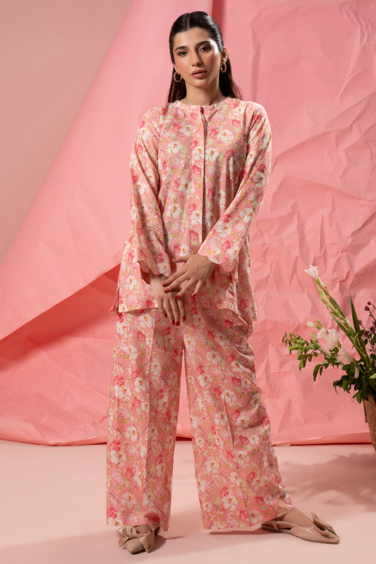 Co-Ord Set - 2226