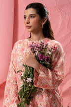 Co-Ord Set - 2226