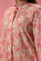 Co-Ord Set - 2226