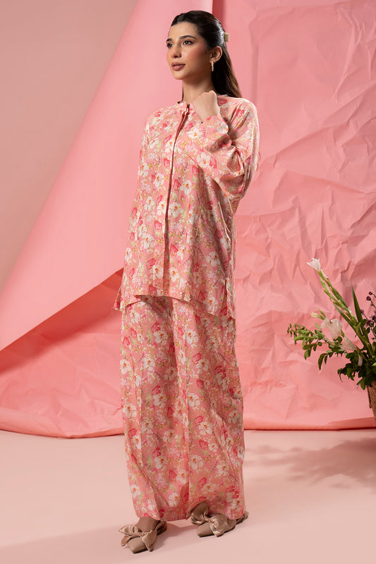 Co-Ord Set - 2226