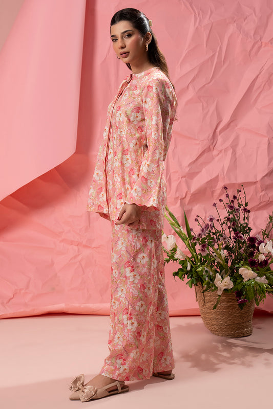 Co-Ord Set - 2226