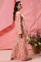 Co-Ord Set - 2226