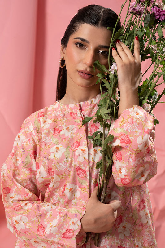 Co-Ord Set - 2226