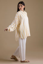 Co-Ord Set - 2228
