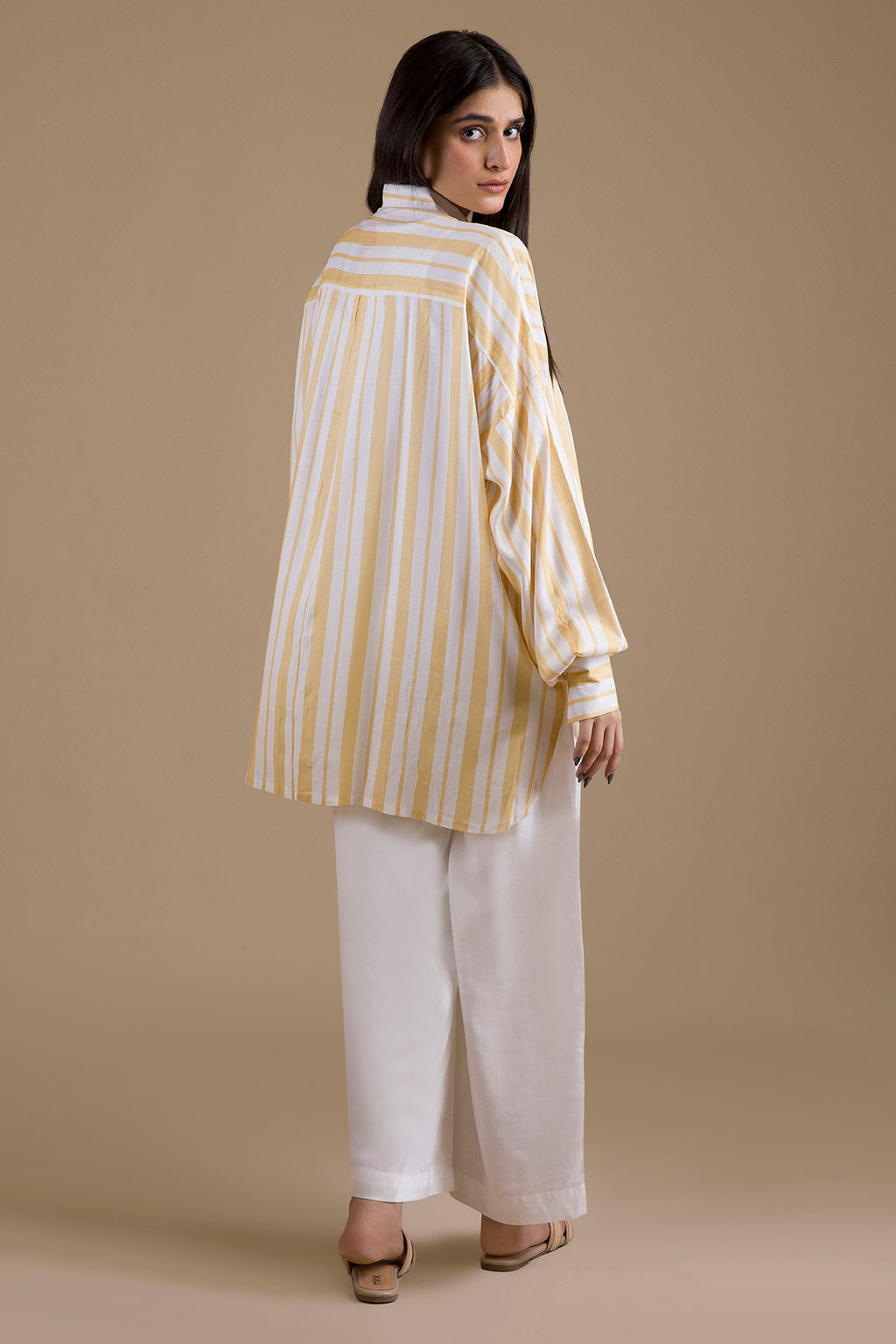 Co-Ord Set - 2228