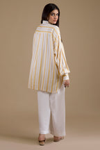 Co-Ord Set - 2228