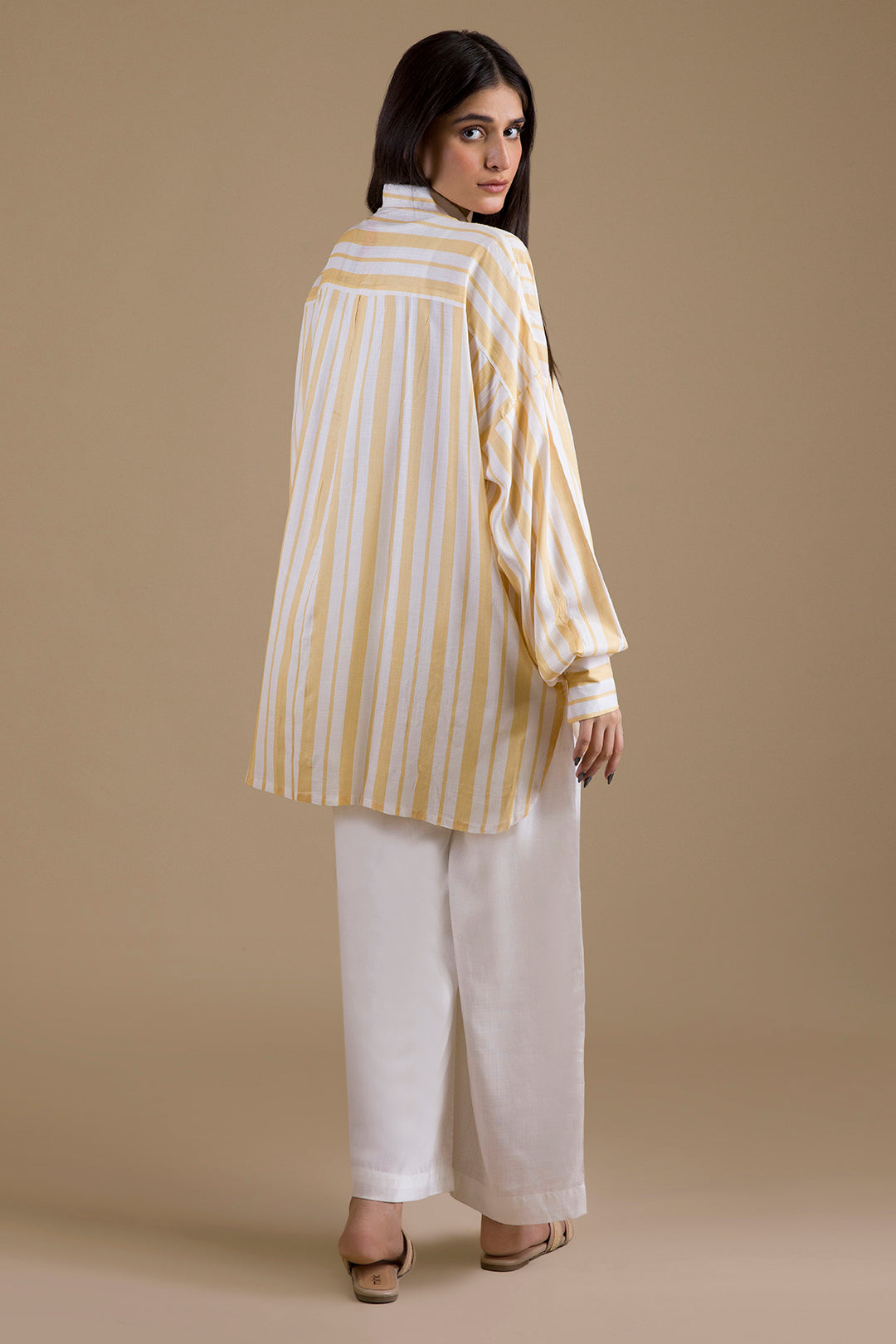 Co-Ord Set - 2228