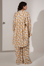 Co-Ord Set - 2263