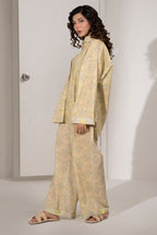 Co-Ord Set - 2264
