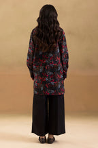 Co-Ord Set - 2304