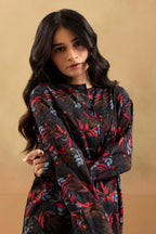 Co-Ord Set - 2304